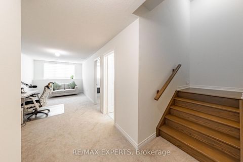 Photo 43 at 90 Singhampton Road, Kleinburg, Vaughan