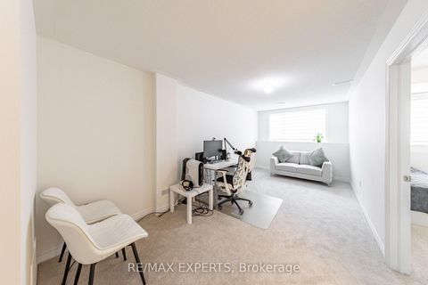 Photo 44 at 90 Singhampton Road, Kleinburg, Vaughan