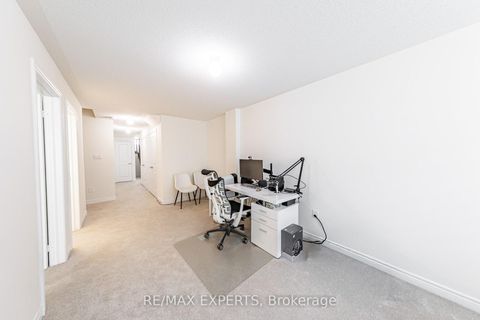 Photo 45 at 90 Singhampton Road, Kleinburg, Vaughan