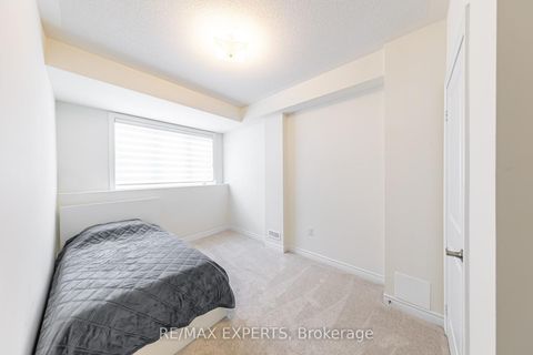 Photo 46 at 90 Singhampton Road, Kleinburg, Vaughan