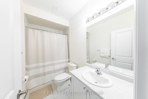 Photo 47 at 90 Singhampton Road, Kleinburg, Vaughan