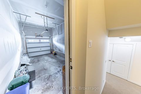 Photo 48 at 90 Singhampton Road, Kleinburg, Vaughan