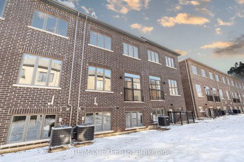 Photo 49 at 90 Singhampton Road, Kleinburg, Vaughan