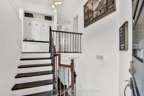 Photo 4 at 1280 Forest Street, Alcona, Innisfil