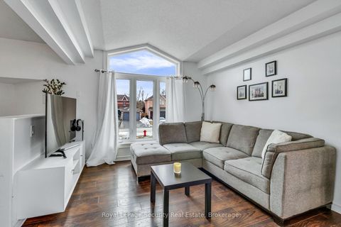 Photo 5 at 1280 Forest Street, Alcona, Innisfil