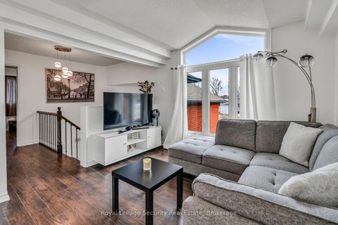 Photo 6 at 1280 Forest Street, Alcona, Innisfil