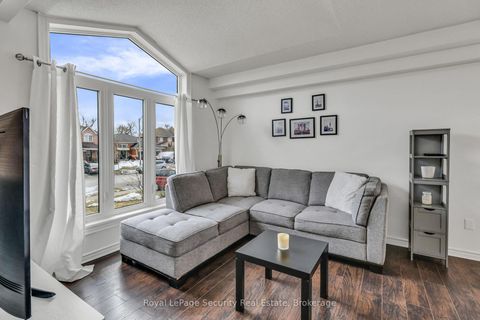 Photo 7 at 1280 Forest Street, Alcona, Innisfil