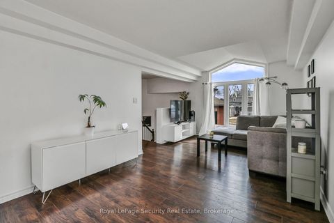 Photo 8 at 1280 Forest Street, Alcona, Innisfil