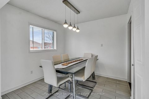 Photo 9 at 1280 Forest Street, Alcona, Innisfil