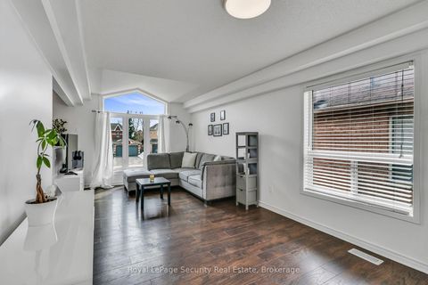 Photo 10 at 1280 Forest Street, Alcona, Innisfil