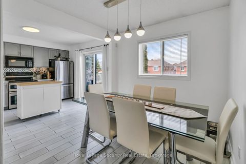 Photo 11 at 1280 Forest Street, Alcona, Innisfil