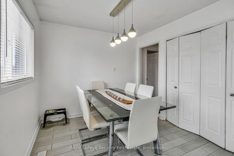 Photo 12 at 1280 Forest Street, Alcona, Innisfil