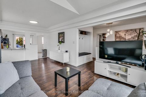 Photo 13 at 1280 Forest Street, Alcona, Innisfil