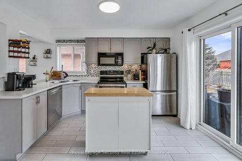 Photo 14 at 1280 Forest Street, Alcona, Innisfil