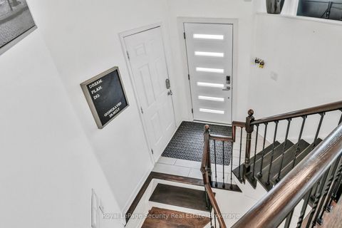 Photo 15 at 1280 Forest Street, Alcona, Innisfil