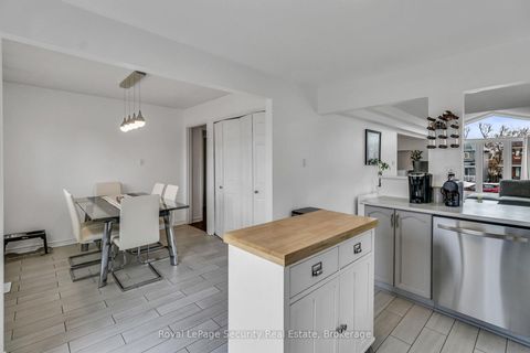 Photo 17 at 1280 Forest Street, Alcona, Innisfil