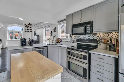 Photo 19 at 1280 Forest Street, Alcona, Innisfil