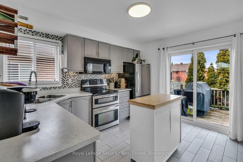 Photo 20 at 1280 Forest Street, Alcona, Innisfil