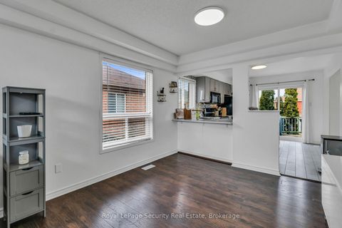 Photo 21 at 1280 Forest Street, Alcona, Innisfil