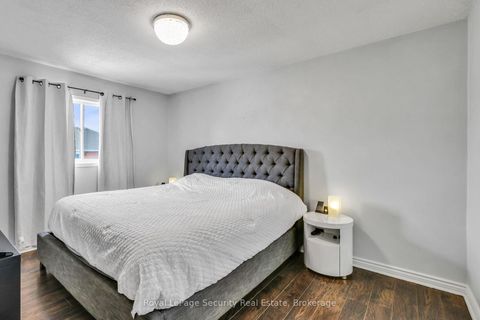 Photo 22 at 1280 Forest Street, Alcona, Innisfil