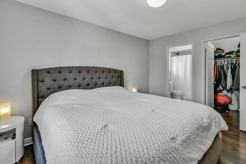 Photo 23 at 1280 Forest Street, Alcona, Innisfil