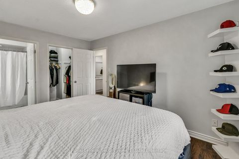 Photo 24 at 1280 Forest Street, Alcona, Innisfil