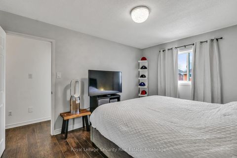 Photo 25 at 1280 Forest Street, Alcona, Innisfil