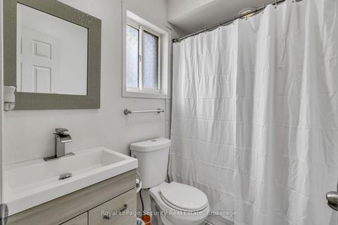 Photo 26 at 1280 Forest Street, Alcona, Innisfil