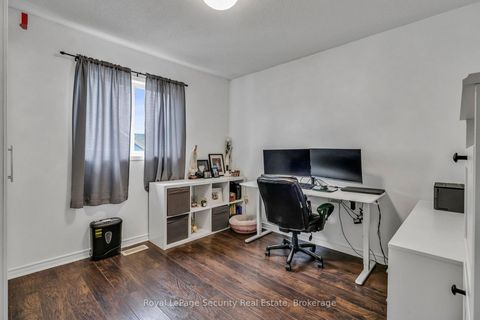 Photo 27 at 1280 Forest Street, Alcona, Innisfil