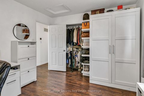 Photo 29 at 1280 Forest Street, Alcona, Innisfil