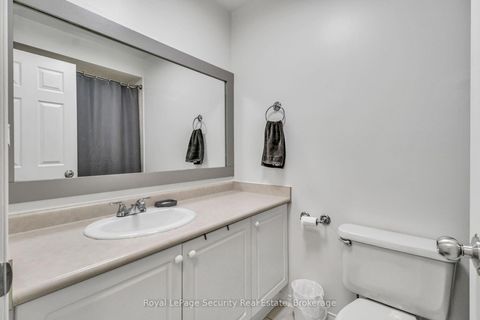 Photo 30 at 1280 Forest Street, Alcona, Innisfil