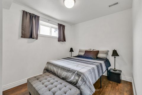 Photo 31 at 1280 Forest Street, Alcona, Innisfil