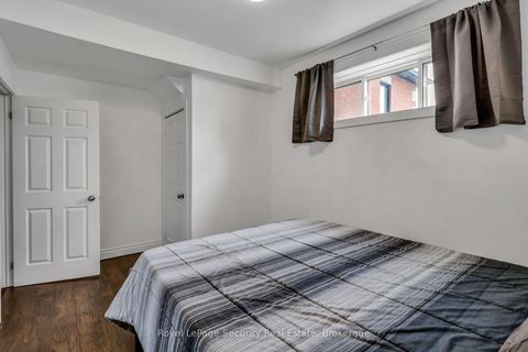 Photo 32 at 1280 Forest Street, Alcona, Innisfil