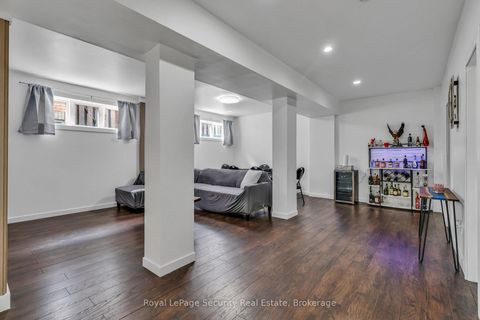 Photo 33 at 1280 Forest Street, Alcona, Innisfil