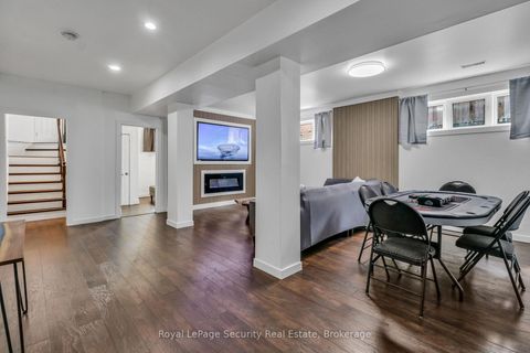 Photo 34 at 1280 Forest Street, Alcona, Innisfil