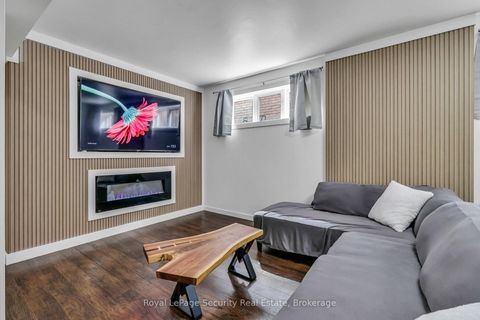 Photo 35 at 1280 Forest Street, Alcona, Innisfil