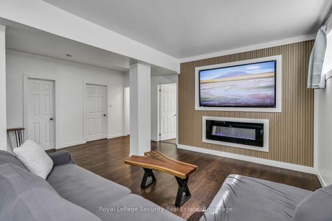 Photo 36 at 1280 Forest Street, Alcona, Innisfil