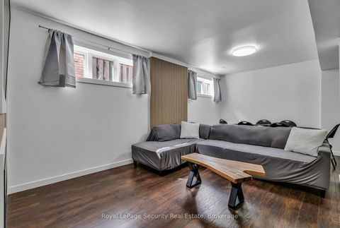 Photo 37 at 1280 Forest Street, Alcona, Innisfil