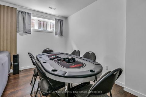 Photo 38 at 1280 Forest Street, Alcona, Innisfil