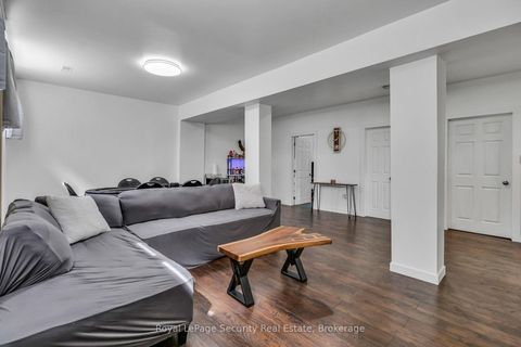 Photo 39 at 1280 Forest Street, Alcona, Innisfil