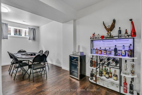 Photo 40 at 1280 Forest Street, Alcona, Innisfil