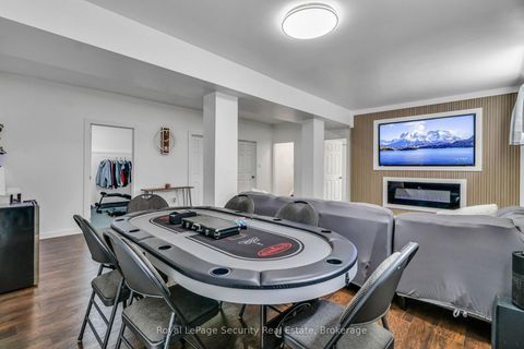 Photo 41 at 1280 Forest Street, Alcona, Innisfil