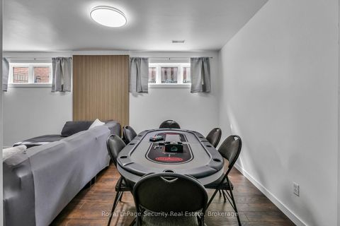 Photo 42 at 1280 Forest Street, Alcona, Innisfil