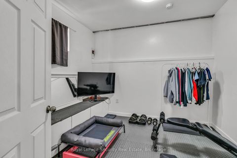 Photo 44 at 1280 Forest Street, Alcona, Innisfil