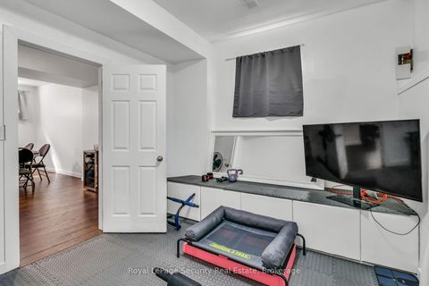 Photo 45 at 1280 Forest Street, Alcona, Innisfil