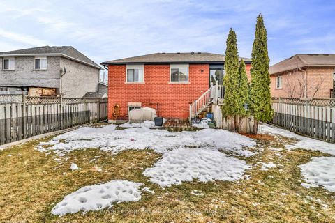 Photo 46 at 1280 Forest Street, Alcona, Innisfil