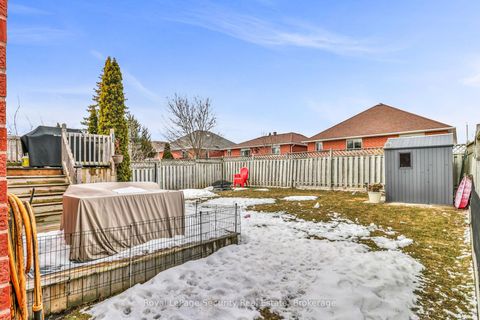 Photo 47 at 1280 Forest Street, Alcona, Innisfil