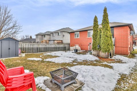 Photo 48 at 1280 Forest Street, Alcona, Innisfil