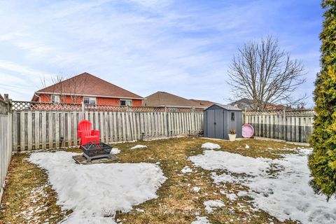 Photo 49 at 1280 Forest Street, Alcona, Innisfil