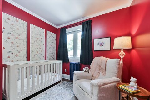 Photo 15 at 11 King Street Crescent, Weston, Toronto